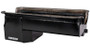 Moroso Ford 429-460 (w/Rear Sump) Extra Deep Wet Sump 8qt 9in Steel Oil Pan