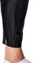 WP556-3610030_4.png