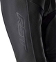 WP556-3610030_5.png