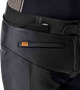WP556-3610032_1.png