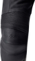 WP556-3610032_6.png