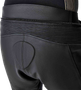 WP556-3610032_7.png