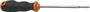 Oil Filter Removal Tool