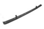 Rugged Ridge Windshield Channel Steel 07-18 Jeep Wrangler JK