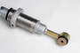 Progress Tech 94-01 Acura Integra Type-R Coil-Over 3 System (FR 450lb/RR 650lb) Factory Top Hat Only