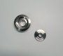 Ferrea Ford Voodoo Beehive Spring 7 Deg Pro CNC Tool Steel Retainer - Single (Drop Ship Only)