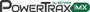 Retrax 04-up Titan Crew Cab 4-doors (w/ or w/o Utilitrack) PowertraxPRO MX