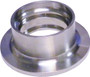 Support Ring Sd 4-tek
