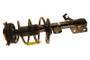 KYB Shocks & Struts Strut Plus Front Left Nissan Sentra 2013