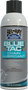 Blue Tac Chain Lube 400ml (12/case  Sold Ea)