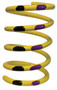 Yellow/Purple/Black