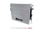 AMS Performance 2020+ Toyota GR Supra A90 Heat Exchanger