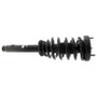 KYB Shocks & Struts Strut-Plus Front 06-08 Hyundai Sonata 3.3L V6