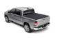 Truxedo 19-21 RAM 1500 (New Body) w/ Multifunction Tailgate 5ft 7in Pro X15 Bed Cover