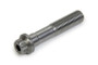 ARP 3/8 -24 12pt Rod Bolt