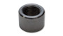 Vibrant 1/4in NPT Female Weld Bung (7/8in OD) - Aluminum