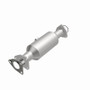 MagnaFlow Direct Fit Catalytic Converter 98-02 Honda Accord 4 2.3L