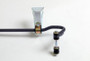 Progress Technology 02-07 Mitsubishi Lancer 19mm Sway Bar - Rear