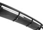 Seibon 14 Lexus IS350 F Sport RF-Style Carbon Fiber Rear Lip