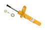 Koni Sport (Yellow) Shock 12-13 Ford Focus Sedan and Hatchback/ incl ST model - Right Front
