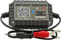 Battery Tracker Lead Acid