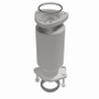 MagnaFlow Direct Fit Catalytic Converter 06-09 Pontiac Solstice 2.4L/07-09 Saturn Sky 2.4L