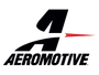 Aeromotive C6 Corvette Fuel System - A1000/LS3 Rails/PSC/Fittings