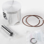 Piston Kit Pro-lite 72.00/std Ktm