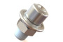 Radium Engineering Fuel Pulse Damper