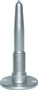 Trigger Studs 1.630" 48/pk