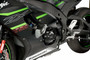 WP561-21428BK_2