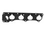 Skunk2 Honda/Acura K20Z3 Thermal Intake Manifold Gasket