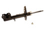 KYB Shocks & Struts Excel-G Front Right Nissan Pathfinder 2014-2013