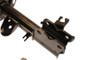 KYB Shocks & Struts Excel-G Front Right Nissan Pathfinder 2014-2013