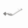 MagnaFlow Direct Fit Catalytic Converter 2002 Saturn VUE 2.2L