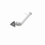 MagnaFlow Direct Fit Catalytic Converter 2002 Saturn VUE 2.2L