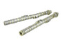 Skunk2 Ultra Series Honda/Acura K20A3 & K24A1/ A3/ A4/ A8 DOHC i-VTEC Stage 4 Cam Shafts