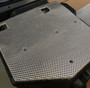 WP790-02110_1