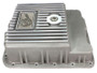 aFe Transmission Pan (Raw Finish) GM Trucks 99-16 (4L60-E/4L60E/4L65E/4L70E/4L75E)