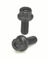 ARP 65-68 SB Ford 260/289/302 Cam Bolt Kit