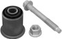 KYB Shocks & Struts Strut Mount Front Dodge Ram 1500 4WD 2009-2015