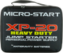 WP58-7106_1.png