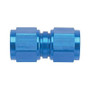 Fragola -10AN Female Connector