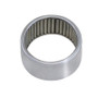 Yukon Gear Stub Axle Bearing For GM 8.25in IFS