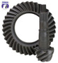 Yukon Gear High Performance Gear Set For Ford 8.8in Reverse Rotation in a 4.88 Ratio
