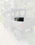 WP61-53475_5