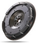 Clutch Masters 04-06 Acura TL 3.2L / 03-06 Honda Accord 3.0L Aluminum Flywheel