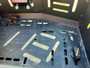WP61-53465_4
