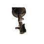 KYB Shocks & Struts Strut Plus Front Left 03-05 Honda Pilot (AWD)