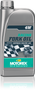 Low Friction Racing Fork Oil 4w 1l